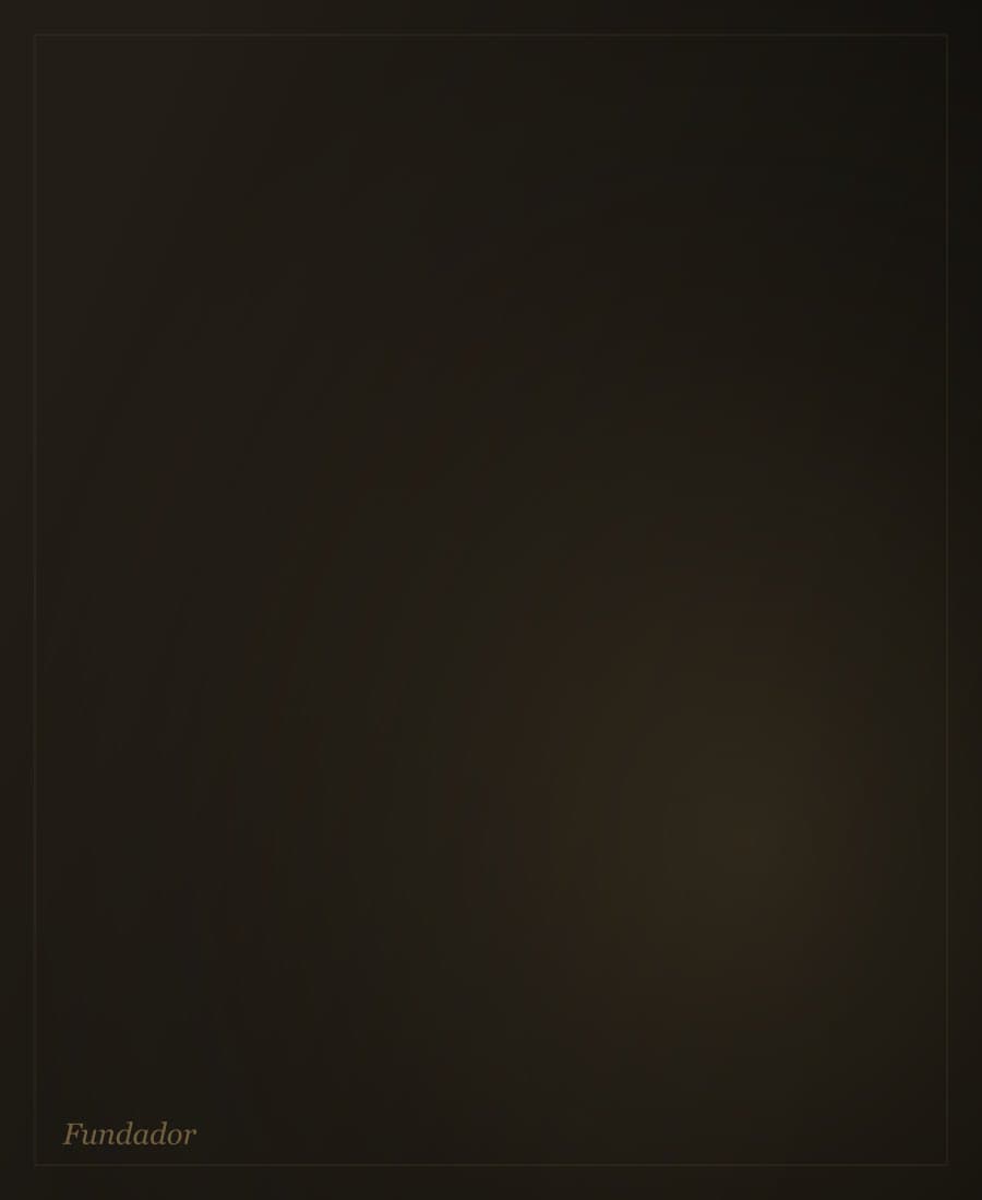 450+ historias contadas